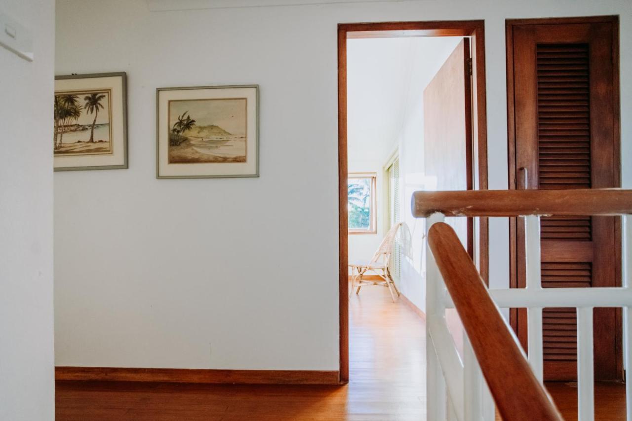 Malaqereqere Villas Sigatoka Exteriör bild